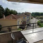 Residence Les Arts 2